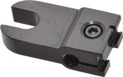 TESA Brown & Sharpe - 1/4 Inch Test Indicator Spare Part - For Use with BESTEST Test Indicators - Eagle Tool & Supply