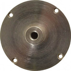 Teclock - Screw Drop Indicator Back - Eagle Tool & Supply