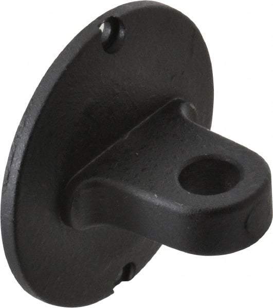 Teclock - Lug Drop Indicator Back - Use with 06450001 - Eagle Tool & Supply