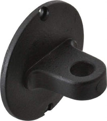 Teclock - Lug Drop Indicator Back - Use with 06450001 - Eagle Tool & Supply