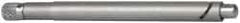 Value Collection - Radius Gage Accessories Type: Holder For Use With: 615-4025 Radius Gage - Eagle Tool & Supply