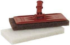 3M - Paint Pad Holder - Eagle Tool & Supply