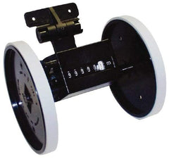 Trumeter - Measuring Wheel - Measuring Wheel Only - Eagle Tool & Supply