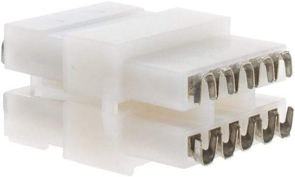 Tyco/Amp - Free Hanging Connector Kit - Eagle Tool & Supply