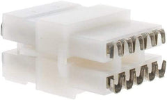 Tyco/Amp - Free Hanging Connector Kit - Eagle Tool & Supply