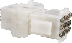 Tyco/Amp - Free Hanging Connector Kit - Eagle Tool & Supply