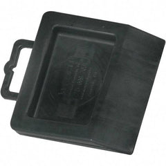 Wesco Industrial Products - Pallet Accessories Type: Jack Stop For Use With: Pallet Truck - Eagle Tool & Supply