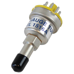 Welch - Air Compressor & Vacuum Pump Accessories; Type: Replacement Gauge Tube ; For Use With: Welch-lmvac Vacuum Systems - Exact Industrial Supply