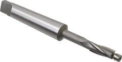 Value Collection - 1/4" Compatible High Speed Steel, Solid Pilot Counterbore - Eagle Tool & Supply