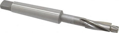 Value Collection - 5/16" Compatible High Speed Steel, Solid Pilot Counterbore - Eagle Tool & Supply