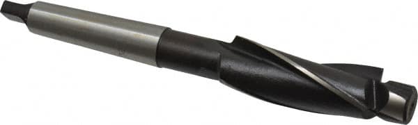 Value Collection - 5/8" Compatible High Speed Steel, Solid Pilot Counterbore - Eagle Tool & Supply