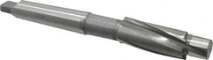 Value Collection - 3/4" Compatible High Speed Steel, Solid Pilot Counterbore - Eagle Tool & Supply