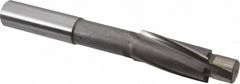 Value Collection - 3/4" Compatible High Speed Steel, Solid Pilot Counterbore - Eagle Tool & Supply
