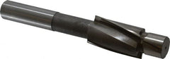 Value Collection - 1" Compatible High Speed Steel, Solid Pilot Counterbore - Eagle Tool & Supply