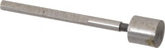 Value Collection - 1/4" Head Diam, 3/32" Shank Diam, Counterbore Pilot - Eagle Tool & Supply