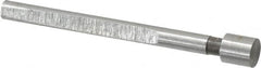Value Collection - 3/16" Head Diam, 1/8" Shank Diam, Counterbore Pilot - Eagle Tool & Supply