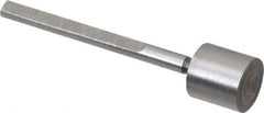 Value Collection - 3/8" Head Diam, 1/8" Shank Diam, Counterbore Pilot - Eagle Tool & Supply