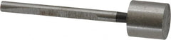 Value Collection - 13/32" Head Diam, 1/8" Shank Diam, Counterbore Pilot - Eagle Tool & Supply