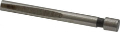 Value Collection - 3/16" Head Diam, 5/32" Shank Diam, Counterbore Pilot - Eagle Tool & Supply