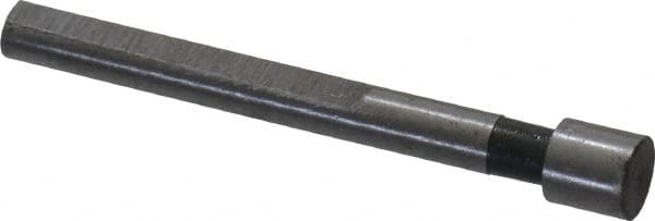 Value Collection - 7/32" Head Diam, 5/32" Shank Diam, Counterbore Pilot - Eagle Tool & Supply