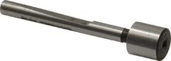 Value Collection - 11/32" Head Diam, 5/32" Shank Diam, Counterbore Pilot - Carbon Steel - Eagle Tool & Supply