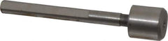 Value Collection - 3/8" Head Diam, 5/32" Shank Diam, Counterbore Pilot - Carbon Steel - Eagle Tool & Supply