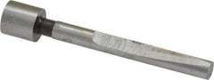 Value Collection - 11/32" Head Diam, 3/16" Shank Diam, Counterbore Pilot - Carbon Steel - Eagle Tool & Supply