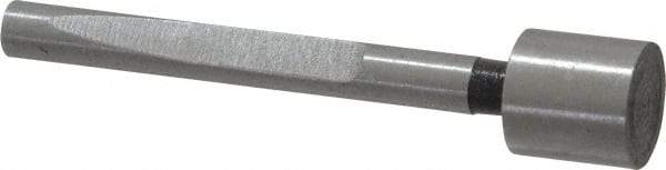 Value Collection - 13/32" Head Diam, 3/16" Shank Diam, Counterbore Pilot - Carbon Steel - Eagle Tool & Supply