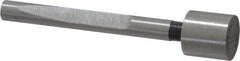 Value Collection - 13/32" Head Diam, 3/16" Shank Diam, Counterbore Pilot - Carbon Steel - Eagle Tool & Supply
