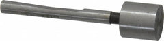 Value Collection - 1/2" Head Diam, 3/16" Shank Diam, Counterbore Pilot - Eagle Tool & Supply
