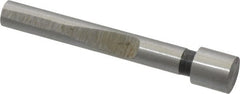 Value Collection - 11/32" Head Diam, 1/4" Shank Diam, Counterbore Pilot - Eagle Tool & Supply