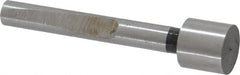 Value Collection - 15/32" Head Diam, 1/4" Shank Diam, Counterbore Pilot - Eagle Tool & Supply