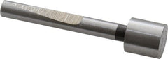 Value Collection - 1/2" Head Diam, 1/4" Shank Diam, Counterbore Pilot - Eagle Tool & Supply