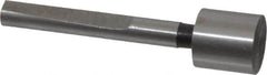 Value Collection - 9/16" Head Diam, 1/4" Shank Diam, Counterbore Pilot - Eagle Tool & Supply