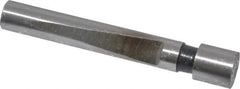 Value Collection - 3/8" Head Diam, 5/16" Shank Diam, Counterbore Pilot - Eagle Tool & Supply