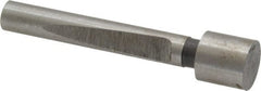 Value Collection - 1/2" Head Diam, 5/16" Shank Diam, Counterbore Pilot - Eagle Tool & Supply