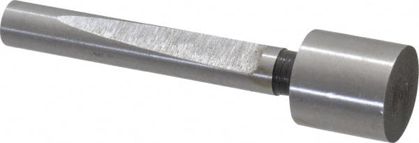 Value Collection - 5/8" Head Diam, 5/16" Shank Diam, Counterbore Pilot - Eagle Tool & Supply