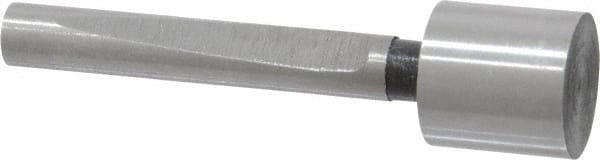 Value Collection - 11/16" Head Diam, 5/16" Shank Diam, Counterbore Pilot - Eagle Tool & Supply