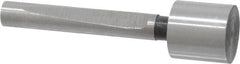 Value Collection - 11/16" Head Diam, 5/16" Shank Diam, Counterbore Pilot - Eagle Tool & Supply