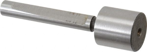 Value Collection - 3/4" Head Diam, 5/16" Shank Diam, Counterbore Pilot - Eagle Tool & Supply