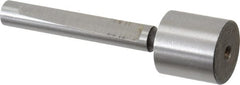 Value Collection - 3/4" Head Diam, 5/16" Shank Diam, Counterbore Pilot - Eagle Tool & Supply