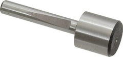 Value Collection - 13/16" Head Diam, 5/16" Shank Diam, Counterbore Pilot - Eagle Tool & Supply