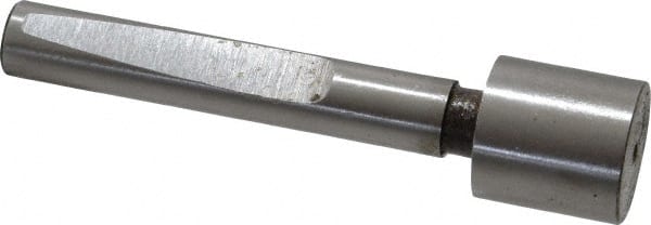 Value Collection - 11/16" Head Diam, 3/8" Shank Diam, Counterbore Pilot - Eagle Tool & Supply