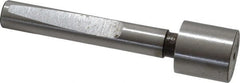 Value Collection - 11/16" Head Diam, 3/8" Shank Diam, Counterbore Pilot - Eagle Tool & Supply