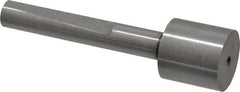 Value Collection - 13/16" Head Diam, 3/8" Shank Diam, Counterbore Pilot - Eagle Tool & Supply