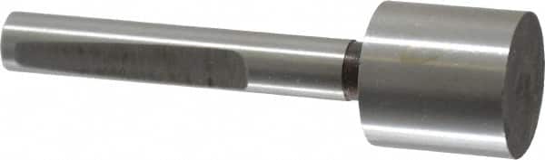 Value Collection - 7/8" Head Diam, 3/8" Shank Diam, Counterbore Pilot - Eagle Tool & Supply