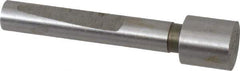 Value Collection - 11/16" Head Diam, 7/16" Shank Diam, Counterbore Pilot - Carbon Steel - Eagle Tool & Supply