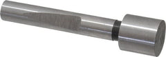 Value Collection - 3/4" Head Diam, 7/16" Shank Diam, Counterbore Pilot - Eagle Tool & Supply