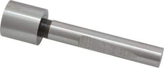 Value Collection - 13/16" Head Diam, 7/16" Shank Diam, Counterbore Pilot - Carbon Steel - Eagle Tool & Supply