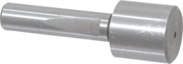 Value Collection - 7/8" Head Diam, 7/16" Shank Diam, Counterbore Pilot - Carbon Steel - Eagle Tool & Supply